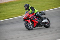 PJ-Motorsport-Photography-2020;donington-no-limits-trackday;donington-park-photographs;donington-trackday-photographs;no-limits-trackdays;peter-wileman-photography;trackday-digital-images;trackday-photos